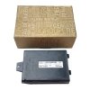 Originalteil BCM Steuergerät für Renault , 284B12714R